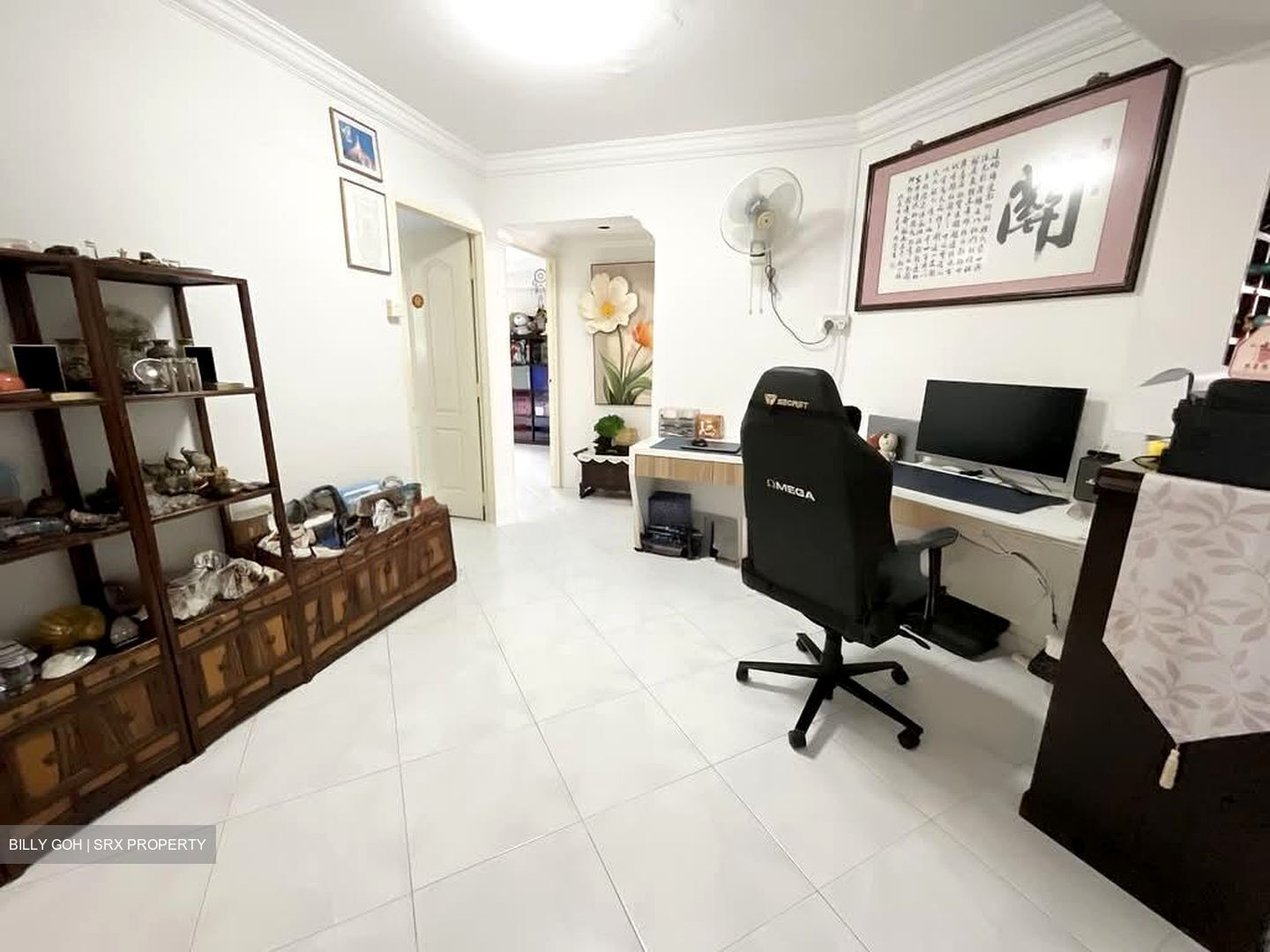 Blk 710 Hougang Avenue 2 (Hougang), HDB 5 Rooms #566577111
